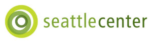 Seattle Center | iFEST sponsors